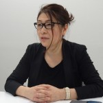 悠翔会 看護部長 渡辺美恵子さん2～注目の訪問看護師インタビュー