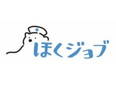医療対応住宅型有料老人ホーム