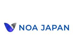 ★足立区【リハビリ専門病院143床】年俸500万円以上★看護師の約半数がママさんナース、子育てに理解のある病院です★24時間保育有り★ ≪55歳以下≫