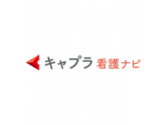 【岡山市中区】療養病棟で高齢者看護を極めたい方にオススメ！個々に応じた教育制度があるので安心！