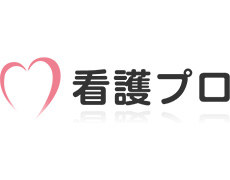 【看護助手】人間関係◎、働きやすい職場です<54038>