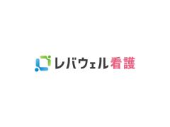 【福岡県／朝倉市】一般病院★病棟★紹介予定派遣★シフト制★夜勤あり★年間休日数107日<1203996>