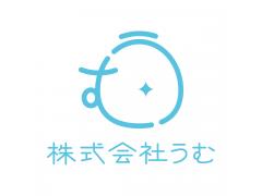 ＜松戸市＞【業界大手の訪問看護ステーション☆彡】教育・フォロー体制充実で安心!!【案件NO.UMU00082】