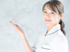 非公開求人には好条件の求人がたくさんあります。希望条件に合った求人探しなら、非公開求人がおすすめです。