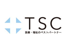 【正看・新宿区・美容クリニック】完全週休二日制◎日勤のみ、オンコールなし！賞与3.8ヶ月分！