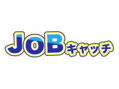 詳細画像