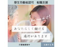 詳細画像