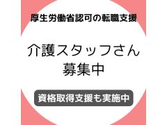 詳細画像