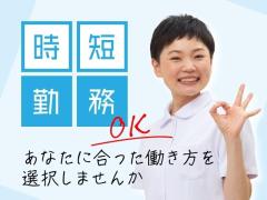 詳細画像