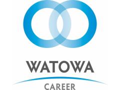 【浦安市/浦安駅】訪問介護　サービス提供責任者