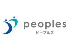 ”地元山梨のお仕事情報”＼日払いOK！最短翌日支払い／【週4日〜勤務可】【正社員登用制度あり】あなたの希望にぴったりのお仕事をご紹介します◎＜甲府市＞