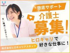 詳細画像