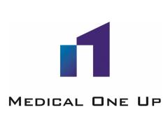 【足柄下郡湯河原町】医療事務経験者必見！高時給☆嬉しい土日祝休み♪