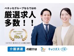 詳細画像