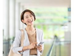 福祉サービスの営業（アドバイザー）年収600万円も可能！業界未経験者活躍中