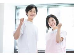 医療法人社団天宣会　介護老人保健施設梅郷ナーシングセンター