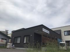 株式会社 アイケア北海道 グループホームアイケア小樽