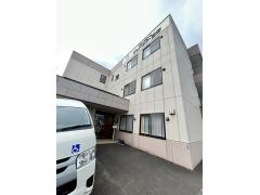 株式会社創生事業団【北海道事業部】 グループホーム グッドケア・西野