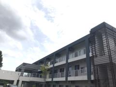 社会福祉法人湖星会 特別養護老人ホーム ラスール苗穂リバーサイド