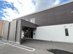 株式会社SOYOKA 旭川ケアセンターそよ風