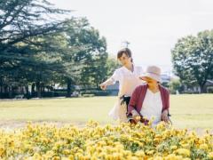 医療法人 橋本クリニック有料老人ホーム ゆくりあ守口