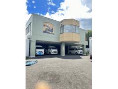 社会福祉法人 札幌光陽会 特別養護老人ホームみどりの丘