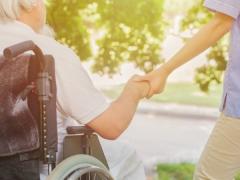 社会福祉法人　ファミリー特別養護老人ホーム　ハピネスやくら