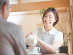 有限会社 ソラ グループホーム笑顔の村二番地