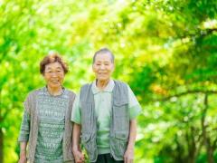 株式会社SOYOKAZE旭川ケアセンターそよ風　通所介護（デイサービス）