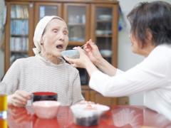社会福祉法人　旭川福祉事業会特別養護老人ホーム東川町羽衣園