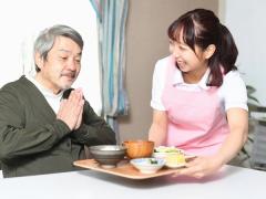 社会福祉法人 ノマド福祉会 らいらっく