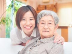 株式会社アイケア北海道 グループホーム アイケア厚別