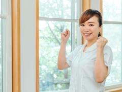 株式会社メディカルシャトー グループホーム白ゆり新さっぽろ