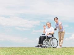 有限会社レストケア 小規模多機能ホーム リラックス