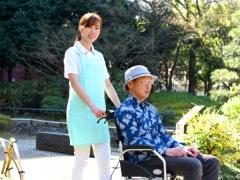 社会福祉法人ノテ福祉会 小規模多機能型居宅介護 ノテ厚別中央