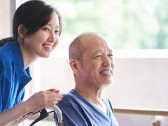 社会福祉法人ノテ福祉会 小規模多機能型居宅介護 ごきげん青葉町