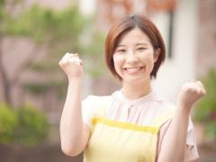 株式会社M.Y.Yサービス付き高齢者向け住宅MYYケアリング印西