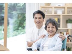 株式会社M.Y.Yサービス付き高齢者向け住宅MYYケアリング白井