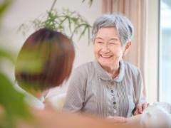 クリーンハウス株式会社介護付き高齢者住宅　ほのか三笠