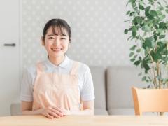ワンダーストレージ株式会社 サービス付き高齢者向け住宅 うるおいの家手稲曙