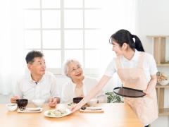 ワンダーストレージホールディングス株式会社 うるおいの家豊平