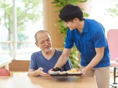 株式会社らくらケア有料老人ホーム らくら当別