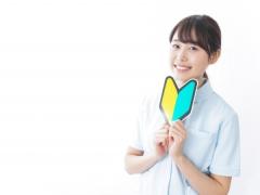 株式会社M.Y.Yサービス付き高齢者向け住宅MYYケアリング白井