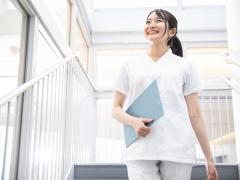 医療法人 耕仁会 札幌太田病院