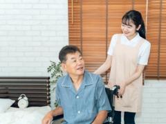 株式会社マザー 札幌アシストセンターマザー厚別東