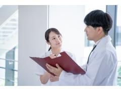 医療法人社団幸泉会 高田上谷病院