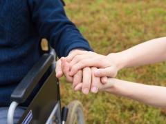 株式会社ドットラインドット365 船橋（訪問介護）