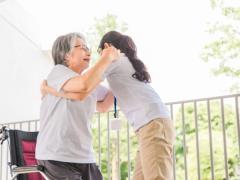 医療法人　新産健会みなづきホーム澄川館