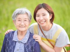 株式会社えにし住宅型有料老人ホーム グループリビング あや