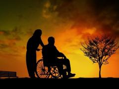 社会福祉法人札幌報恩会 札幌報恩学園